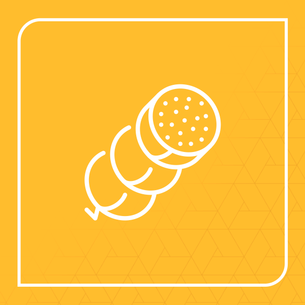 Salumi Stagionati